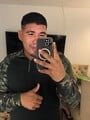 FOTOS DE VERSÁTIL PASIVO SOLO TRABAJO CON VERSÁTILES O ACTIVO