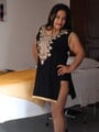 FOTOS DE HOY NO QUIERO QUE PIENSES QUIERO HACERTE SENTIR SOY WENDY MASAJISTA VIP