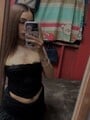 FOTOS DE HOLA, SOY UNA CHICA DE 26 AÑOS, CON MUCHAS GANAS DE CONOCERTE, SOY DE LA CIUDAD