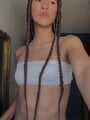 FOTOS DE NIÑA TRANS DE 18 AÑOS DELGADA A TU DISPOSICIÓN
