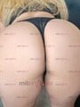 FOTOS DE TIERNAS Y ARDIENTE CHICAS ENTREGADAS AL PLACER Y LUJURIA