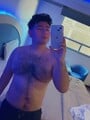 FOTOS DE LE HABRÁ DADO UN OSITO QUE LE GUSTA COGER MUCHO BESAR Y MAMAR