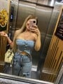 FOTOS DE LA GUERITA MAS RICA DE MILE BB ME MUEVO BIEN RICO ¡NO TE ARREPENTIRAS!