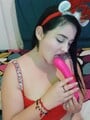 FOTOS DE 50K LIBRE DE INGRESO COLOMBIANA REAL APTO PRIVADO PARA TU COMODIDAD