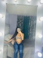 FOTOS DE DISPONIBLE LLÁMAME TE GUSTARÁ MI COMPAÑIA DISPONIBLE