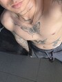 FOTOS DE SI LO QUE BUSCAS ES PASAR UNA NOCHE ÚNICA , SOY TU PERSONA IDEAL