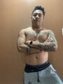 FOTOS DE ACTIVO MACHIN BISEXUAL POBLANO CALIENTE Y VERGON