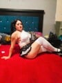FOTOS DE DANY MULTIORGASMICA ,GARGANTA PROFUNDA , LA MEJOR SCORT VERIFICADA