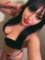 FOTOS DE MÍA CHICA EROTICA Y DIVERTIDA VEN A DISFRUTAR NO TE ARREPENTIRAS