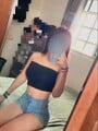 FOTOS DE HOLA SOY SAHII SUPER BONITA JOVEN Y CON BONITO CUERPO LISTO PARA TI