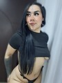 FOTOS DE LINDA JOVENCITA TRATO DE NOVIOS SIN AFANES DOMICILIOS