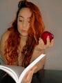 FOTOS DE TE ENSEÑO CÓMO GOZAR EL SEXO DE OTRA MANERA DESPERTANDO TUS SENTIDOS