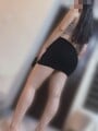 FOTOS DE 19 AÑOS YA QUIERO SENTIRTE DENTRO DE MI APRIETO DELICIOSO VAMOS A COGER RICO!
