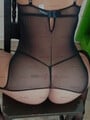 FOTOS DE CHAPARRITA NALGONA CON PIERNAS GRANDES TABASQUEÑA
