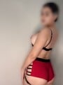 FOTOS DE CHICA NUEVA EN TU CIUDAD VALERIA 18 AÑOS