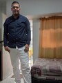 FOTOS DE ACOMPAÑANTE HOMBRE DE 180 APUESTO, BIEN PRESENTADO