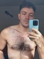 FOTOS DE TE ACOMPAÑO, MUJERES HOMBRES GRABO DISPONIB BOGOTÁ