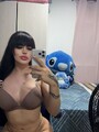 FOTOS DE NENITA CON GANAS DE DIVERTIRSE,TE ATREVES A DIVERTIRTE CONMIGO?