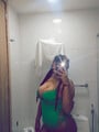 FOTOS DE SEDUCTORA, APASIONADA ADICTA AL SEXO HERMOSA