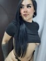 FOTOS DE RICA NALGONA ESTRECHITA Y MUY COMPLACIENTE