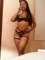 FOTOS DE HOLA MI AMOR SOY VALENTINA MORENITA CALEÑA CON BUENOS ATRIBUTOS SOY DELGADA