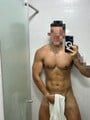 FOTOS DE COLOMBIANO HOT DE PASO AGENDA TU LONG SESIÓN CDMX