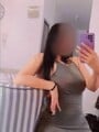 FOTOS DE DIABLITA CULOA Y DE TETAS RICAS QUIERES PECAR RICO AMI LADO TODO LO HAGO RICO