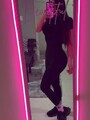 FOTOS DE SOY TU HERMOSA NOVIA PERFECTA TE TRATARÉ COMO SIEMPRE QUISISTE BEBE