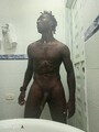 FOTOS DE SOY UN CHICO ATLETICO. DISPUESTO A DARTE Y LLEVAR TUS ORGASMOS AL MÁXIMO NIVEL