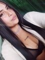 FOTOS DE HOLA SOY KATI UNA LINDA ESCORT TATUADA RICOS SENOS