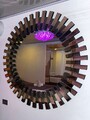 FOTOS DE EROTIC MASSAGE THERAPISTS, RESERVED MASSAGE ROOM FOR MEN IN BOGOTÁ