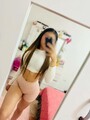 FOTOS DE ACARICIA MI CUERPO DESNUDO Y SIENTE COMO ME MOJO PAPI .