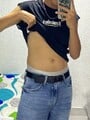 FOTOS DE POLLO ATRACTIVO,19 AÑOS, BUENA ACTITUD Y GANAS DE EXPERIMENTAR
