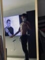 FOTOS DE JOVEN DOTADO, TATUADO Y ATRACTIVO TU MEJOR OPCIÓN