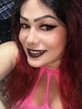 FOTOS DE VETERANA ARDIENTE PARA UN BUEN SEXO PLACENTERO