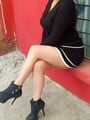 FOTOS DE CHILANGA MADURITA SIN NOVIO EN TOLUCA, 45 AÑOS CASA SOLA,LEYLA
