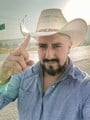 FOTOS DE MACHO VERACRUZANO, MORBOSO Y CALIENTE PARA LLEVARTE HASTA EL ORGASMO