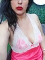 FOTOS DE AMOR VEN A MI DEPA POR UN SERVICIO DE CALIDAD AGENDA