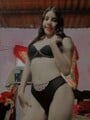 FOTOS DE JOVENCITA CACHONDA CON GANAS DE UN RICO SEXO SALVAJE Y SENTIR TU RICA POLLA BB