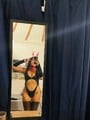 FOTOS DE TU MAYOR TENTACIÓN Y TU DESEO MÁS DULCE. PUEDO HACER QUE TODOS TUS SUEÑOS SE HAG