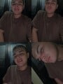 FOTOS DE JOVEN 21 AÑITOS ABIERTO A TODO LO QUE SALGA.