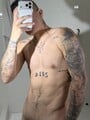 FOTOS DE LO QUE ESTABAS ESPERANDO COLOMBIANO DOTADO DISPONIBLE 24 HORAS. CON LUGAR.