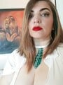 FOTOS DE FUNZA PRESENCIAL NO TE QUEDES CON LAS GANAS DE CULIAR ESTA COSTEÑA