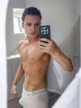 FOTOS DE SERIO ARDIENTE JOVEN UNIVERSITARIO VIP BOGOTA SERVICIOS SCORT
