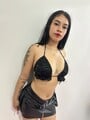 FOTOS DE AMOR SOY A ALISON LINDA SEXI CHICA DE 20 AÑOS TROSUDITA PARA TI