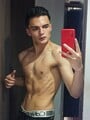 FOTOS DE SERIO ARDIENTE JOVEN UNIVERSITARIO VIP BOGOTA SERVICIOS SCORT