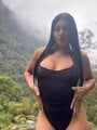 FOTOS DE HERMOSA COLOMBIANA DESDE 5K X 30, 19 AÑITOS