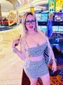 FOTOS DE HERMOSA CHICA DISPONIBLE EN PLAYA DEL CARMEN 24 7