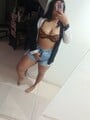 FOTOS DE HOLA SOY TU MORENAZA CALIENTE CON GANAS DE DISFRUTAR Y LA PASEMOS DELICIOSO JUNT
