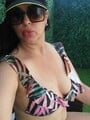 FOTOS DE GRANDES PROMOS HOY VIERNES 5 AGENDA AMOR Y VEN A MI DEPA